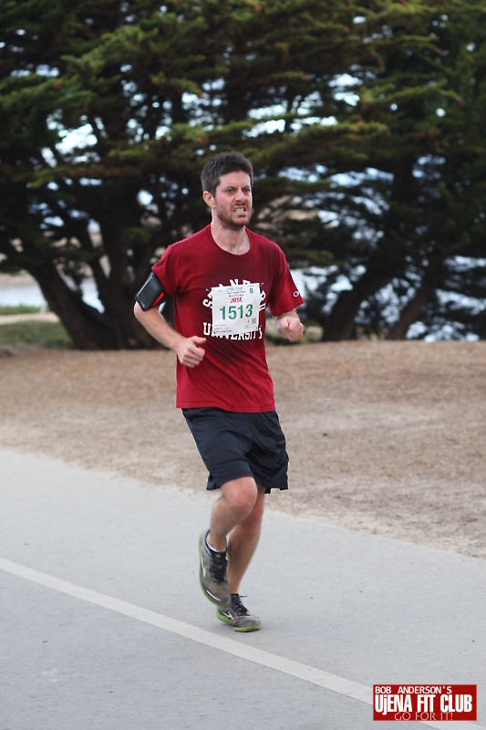 big_sur_half_marathon6 f 16416