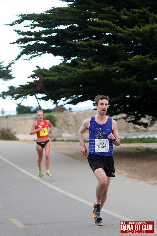 big_sur_half_marathon6 f 16419