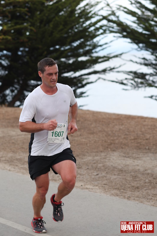 big_sur_half_marathon6 f 16425