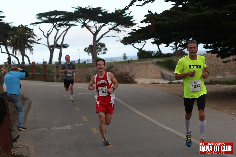 big_sur_half_marathon6 f 16429