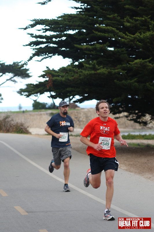 big_sur_half_marathon6 f 16435