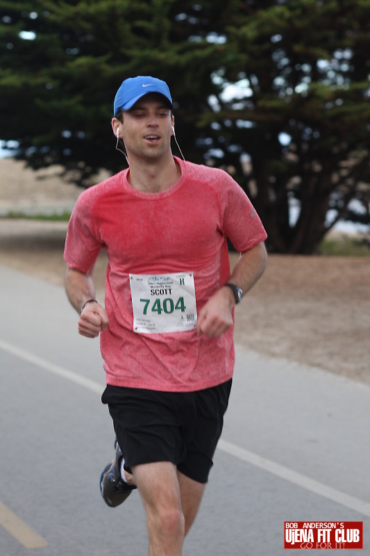 big_sur_half_marathon6 f 16439