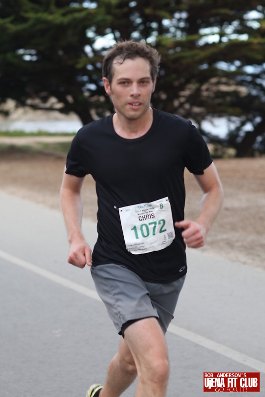 big_sur_half_marathon6 f 16440