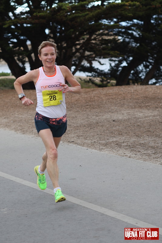 big_sur_half_marathon6 f 16448