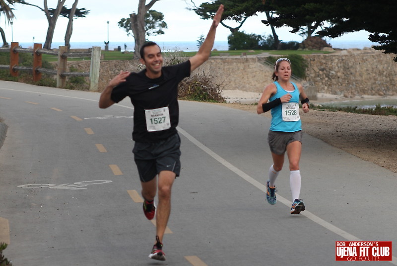 big_sur_half_marathon6 f 16464