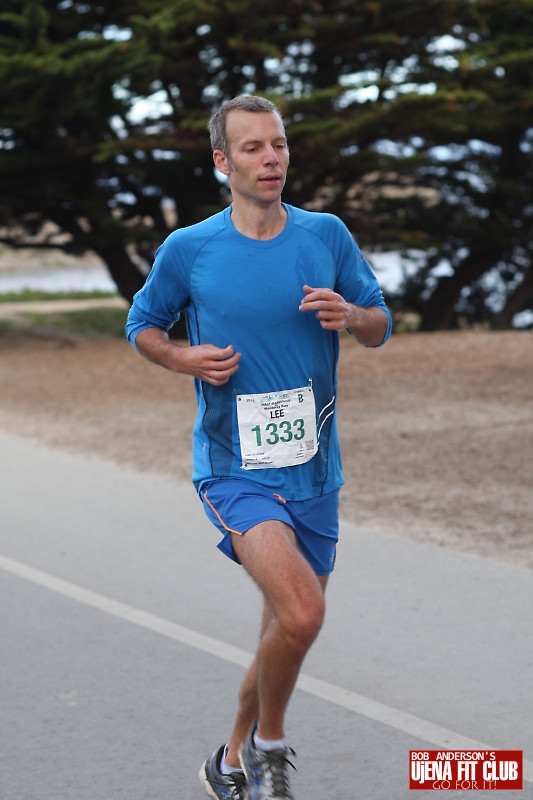 big_sur_half_marathon6 f 16466