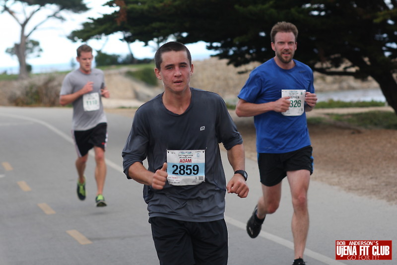 big_sur_half_marathon6 f 16469