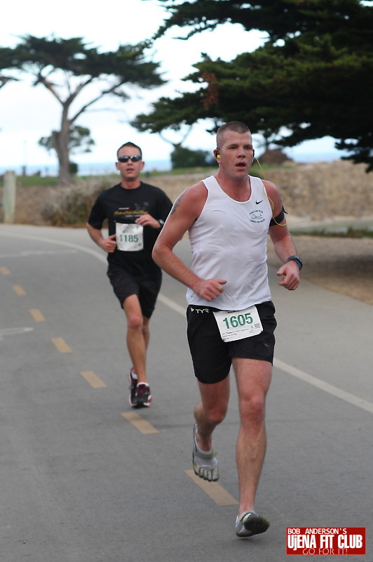 big_sur_half_marathon6 f 16470