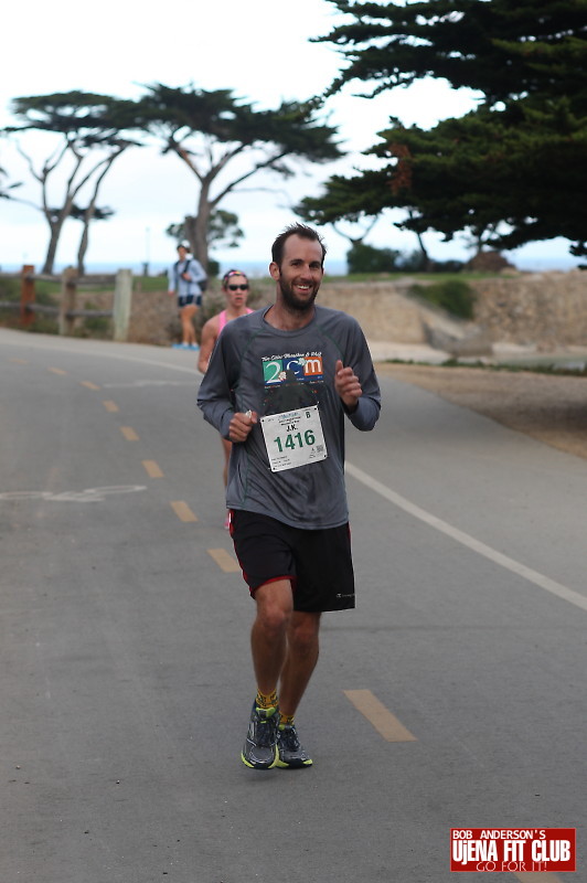 big_sur_half_marathon6 f 16479