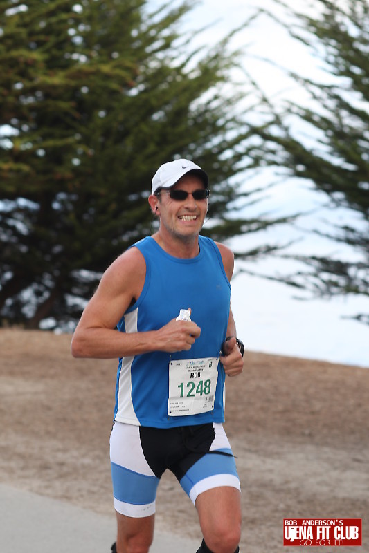 big_sur_half_marathon6 f 16483