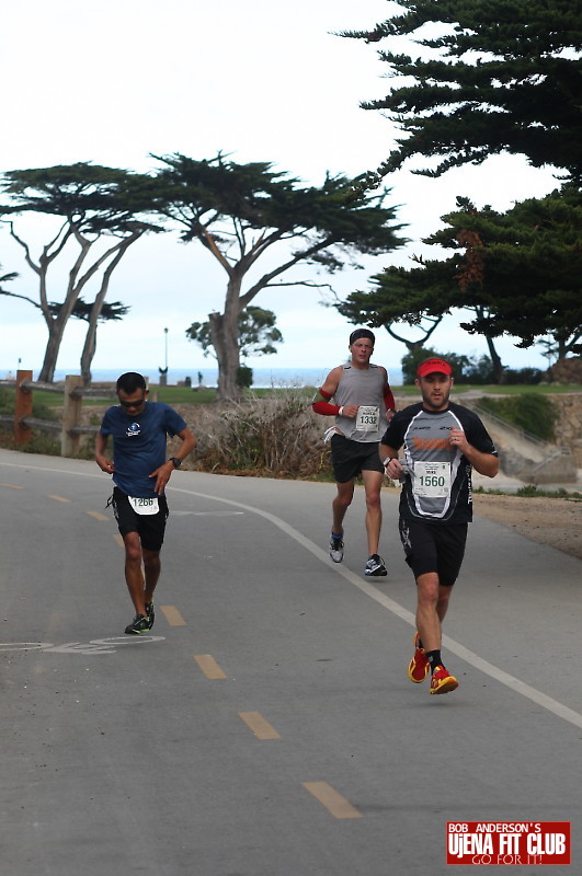 big_sur_half_marathon6 f 16487