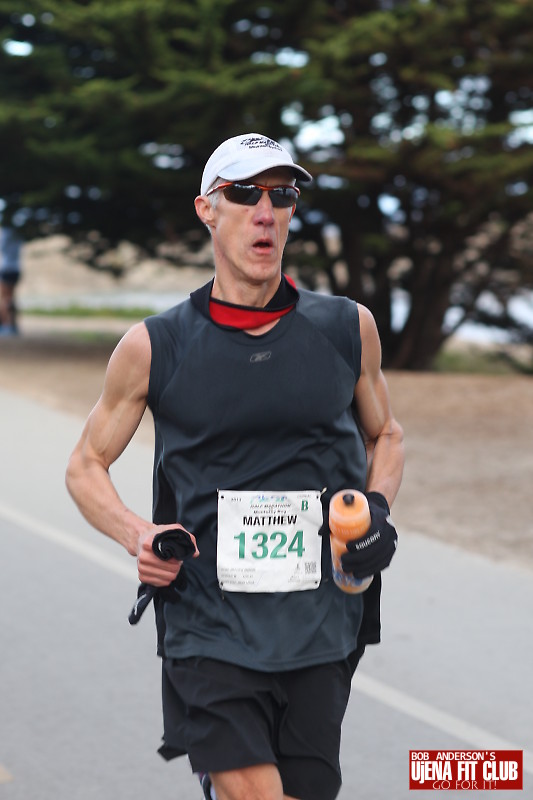 big_sur_half_marathon6 f 16489