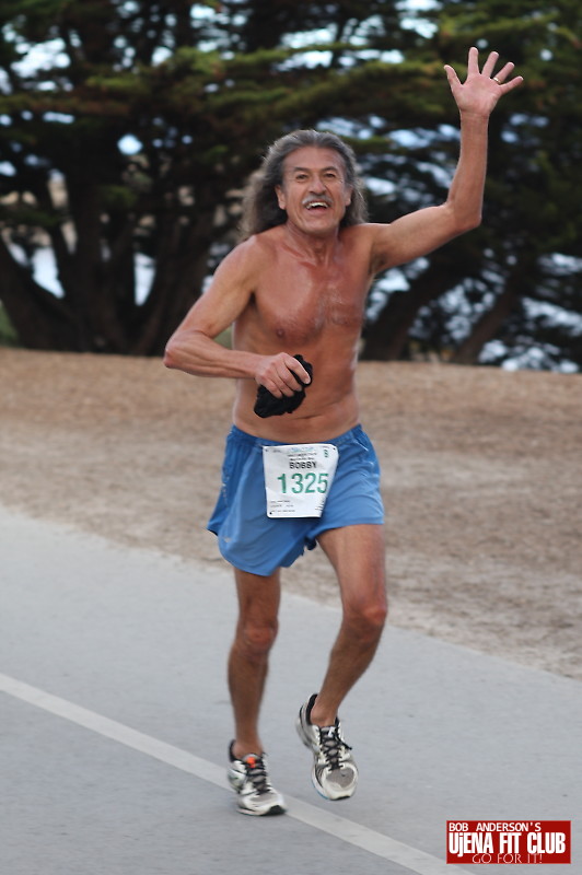 big_sur_half_marathon6 f 16497