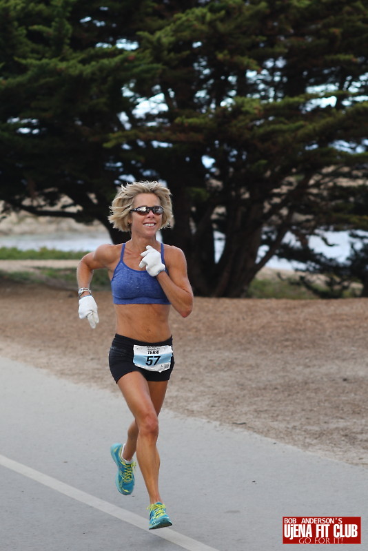 big_sur_half_marathon6 f 16499