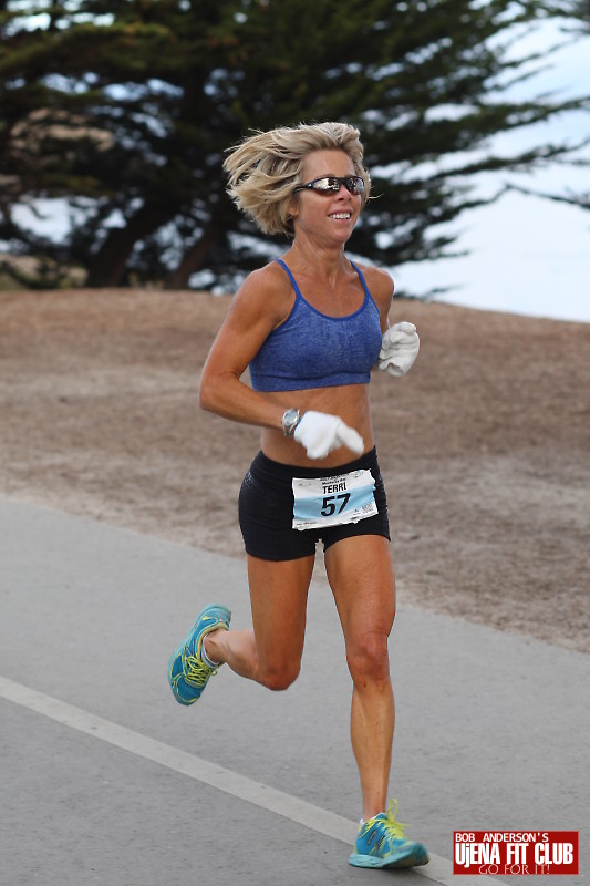 big_sur_half_marathon6 f 16500