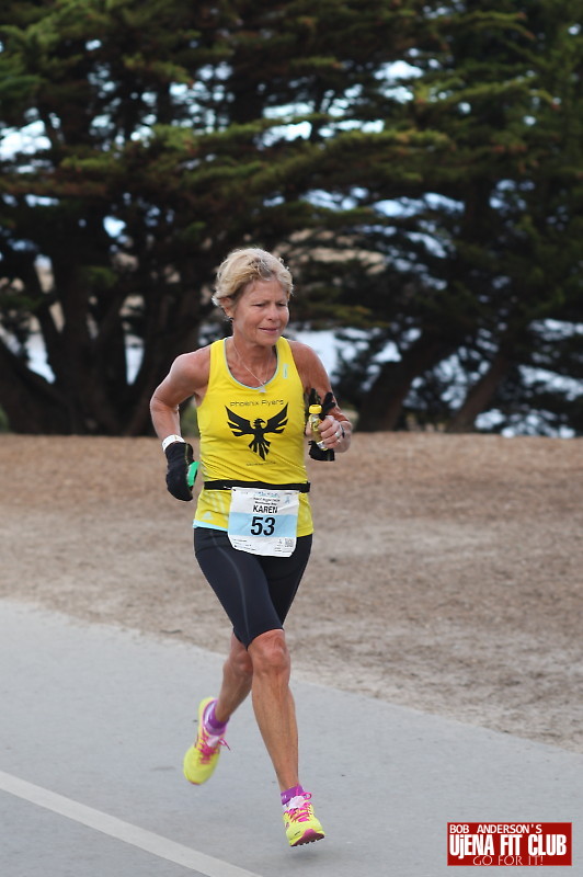 big_sur_half_marathon6 f 16501