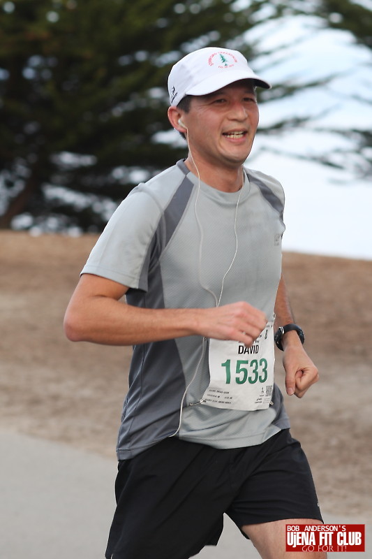 big_sur_half_marathon6 f 16503