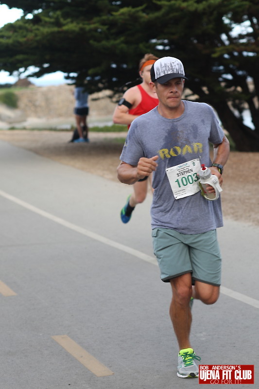 big_sur_half_marathon6 f 16504