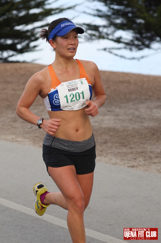 big_sur_half_marathon6 f 16506