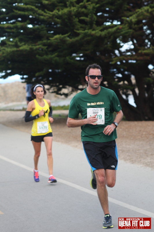 big_sur_half_marathon6 f 16511