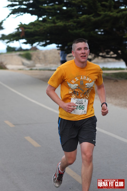 big_sur_half_marathon6 f 16516