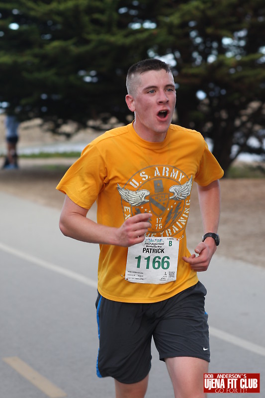 big_sur_half_marathon6 f 16517