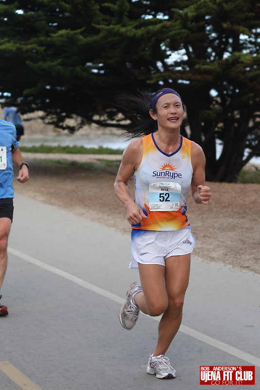 big_sur_half_marathon6 f 16523