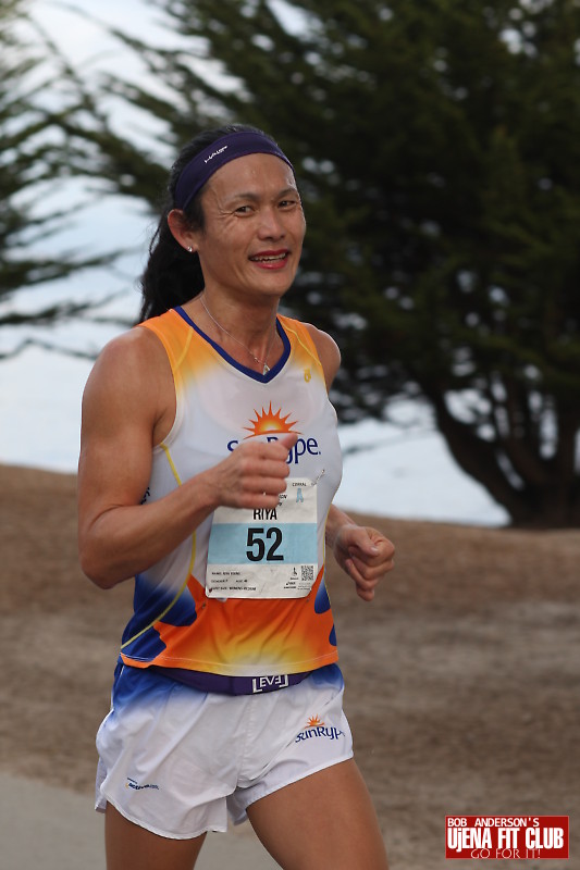 big_sur_half_marathon6 f 16524