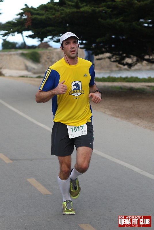 big_sur_half_marathon6 f 16525