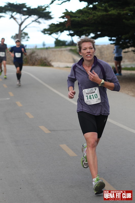 big_sur_half_marathon6 f 16530