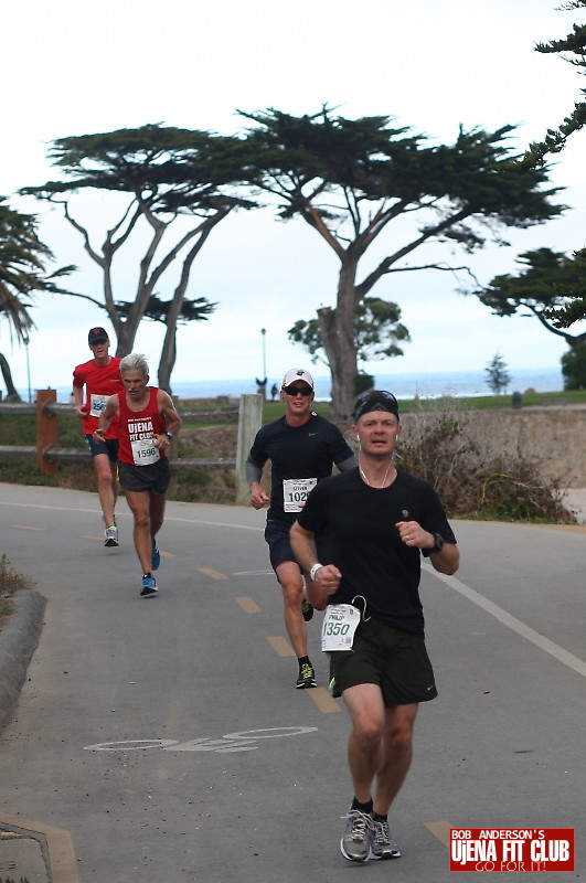 big_sur_half_marathon6 f 16537