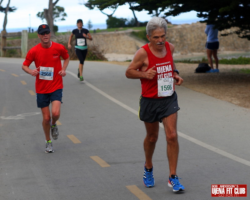 big_sur_half_marathon6 f 16539