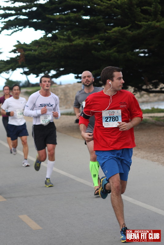 big_sur_half_marathon6 f 16547