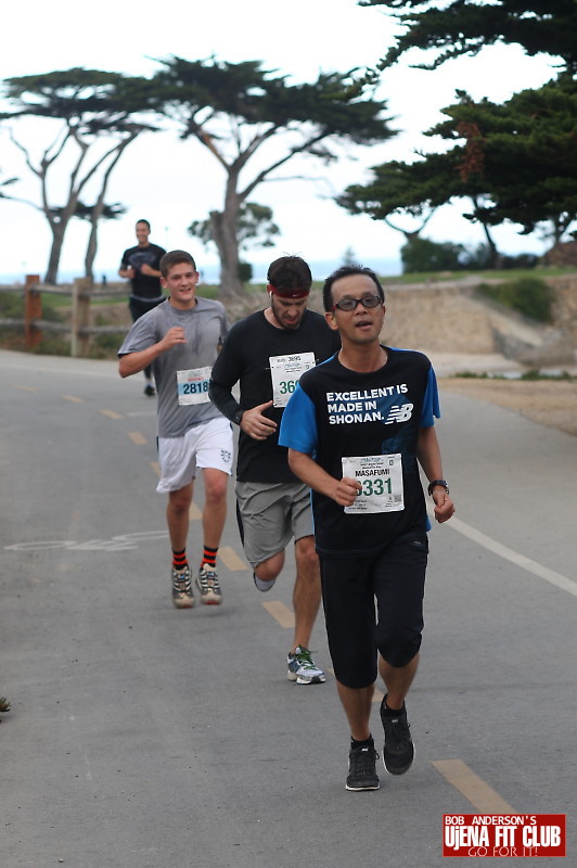 big_sur_half_marathon6 f 16553