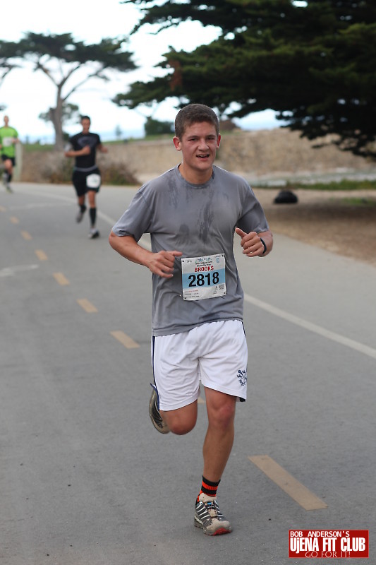 big_sur_half_marathon6 f 16556