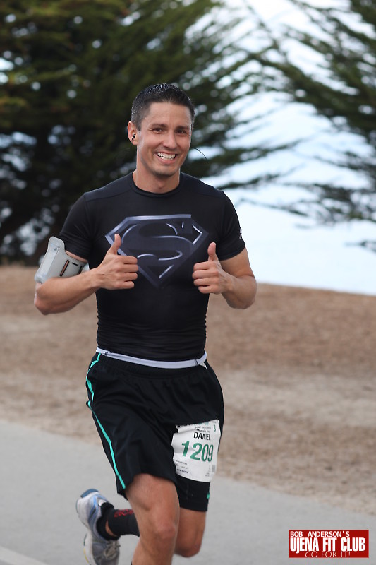 big_sur_half_marathon6 f 16559