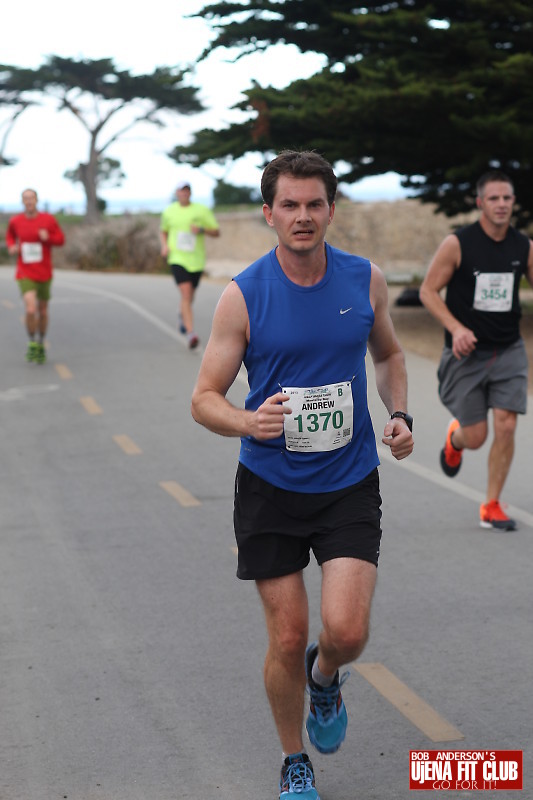 big_sur_half_marathon6 f 16561