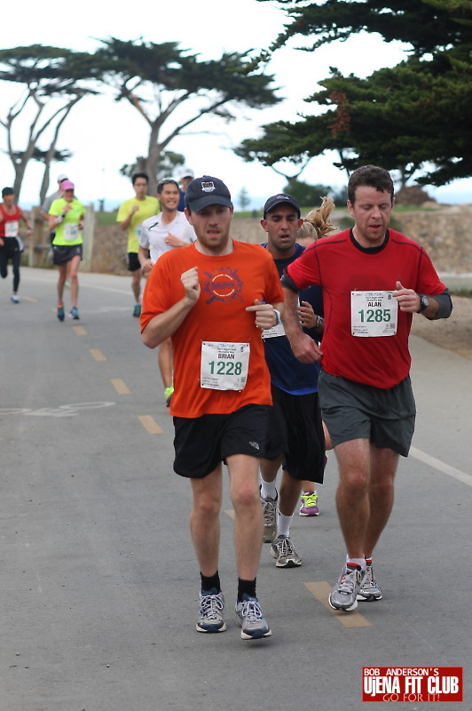 big_sur_half_marathon6 f 16566