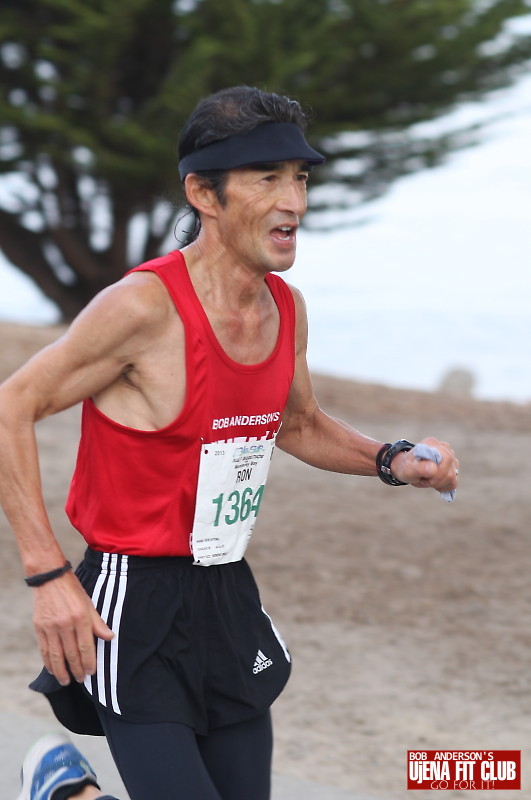 big_sur_half_marathon6 f 16570