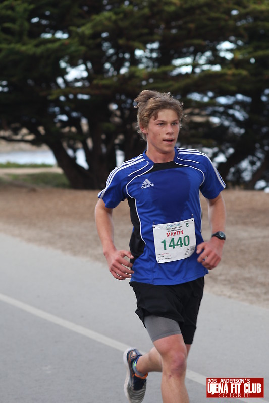 big_sur_half_marathon6 f 16571