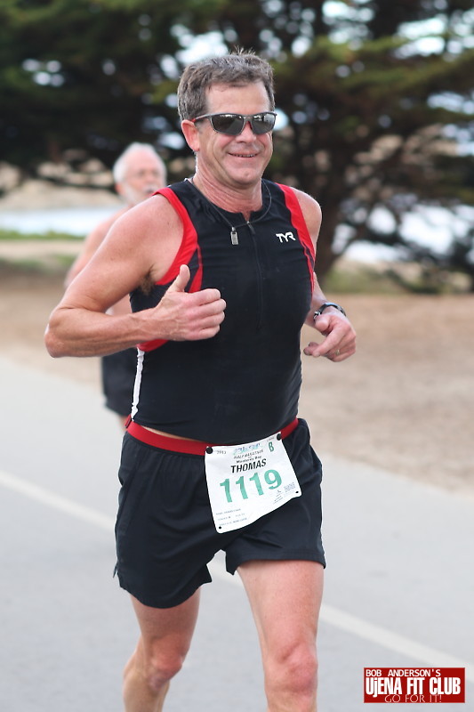 big_sur_half_marathon6 f 16581