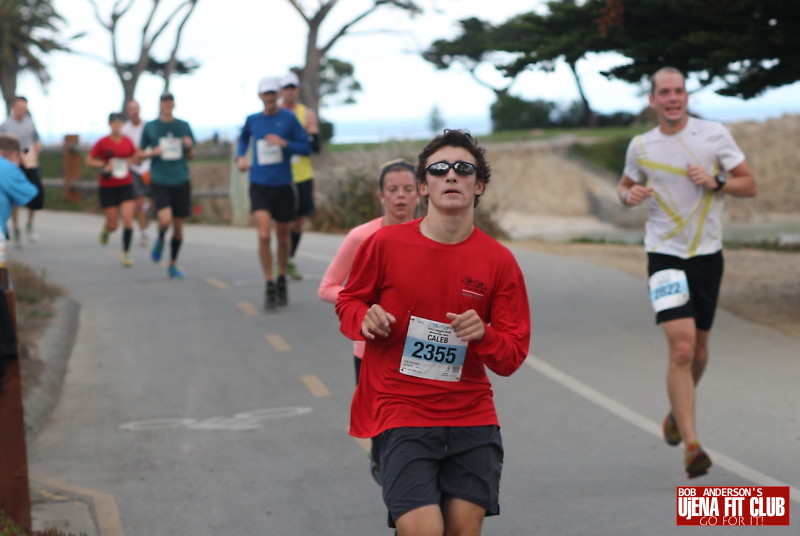 big_sur_half_marathon6 f 16585