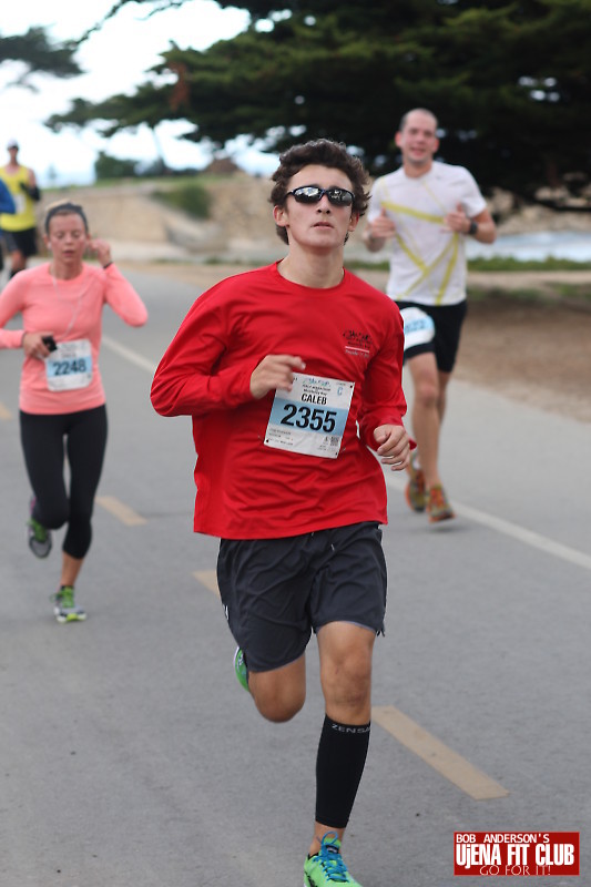 big_sur_half_marathon6 f 16587