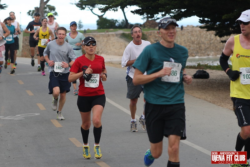 big_sur_half_marathon6 f 16589