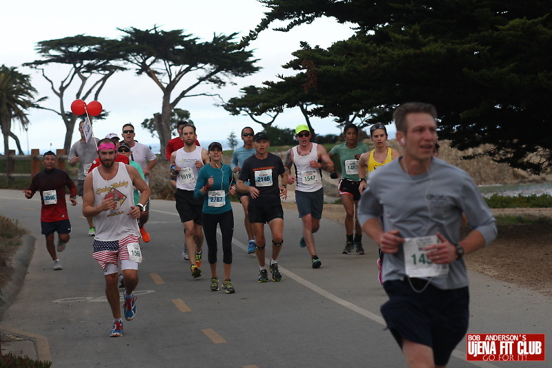 big_sur_half_marathon6 f 16590