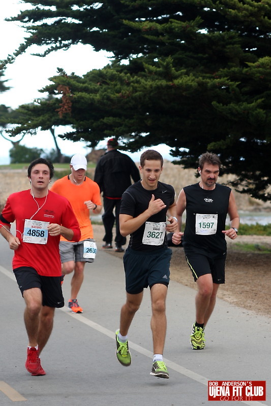 big_sur_half_marathon6 f 16593