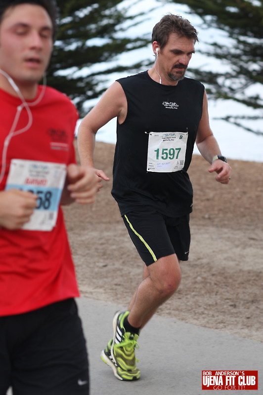 big_sur_half_marathon6 f 16594