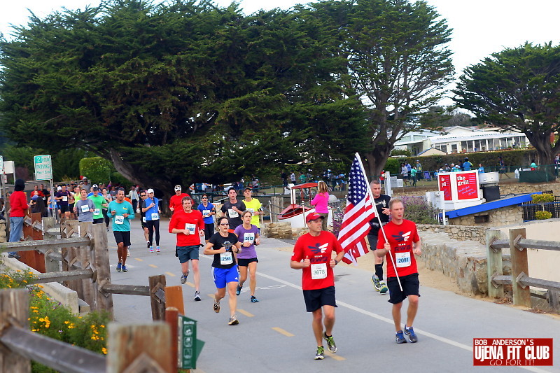 big_sur_half_marathon6 f 16601