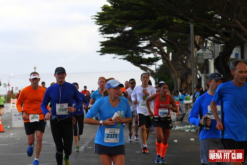 big_sur_half_marathon6 f 16607