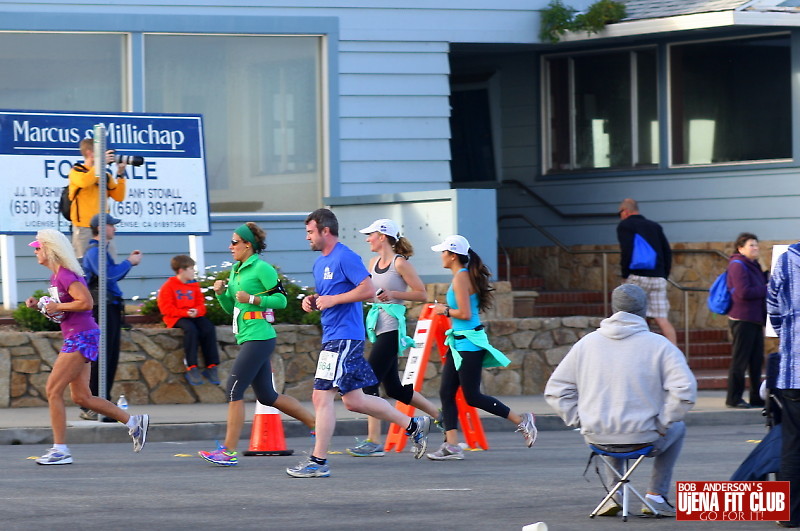 big_sur_half_marathon6 f 16610